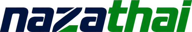 nazathai
